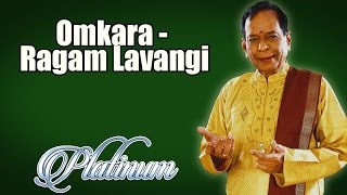 Song : omkarakarini ragam lavangi talam adi composer m
balamuralikrishna mangalampalli balamurali krishna is an indian
carnatic vocalist, multi-instrum...