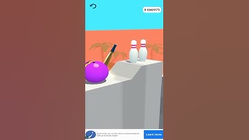 Mony it all game short video of Slice it all game short video of Slice it all game short video 🇮🇳🔥🇮🇳