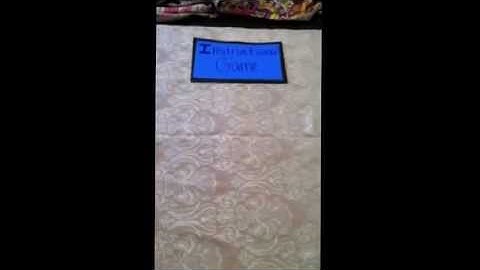 Computer Assisted Instruction: Instrucional Games