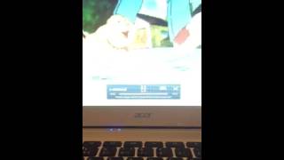 Epic Arthur mistake!!!!! Guide