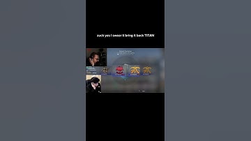 OhnePixel opening an EMS Katowice 2014 capsule