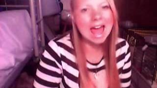 Capture 20110527 4