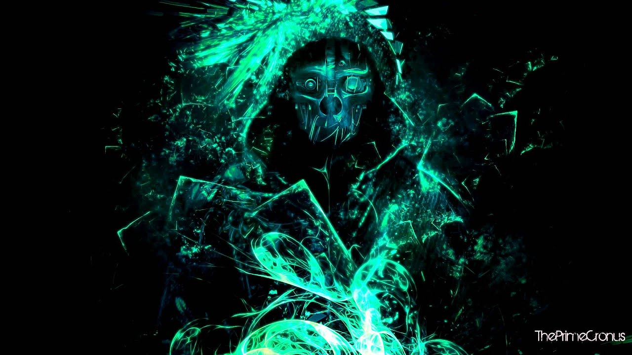 Clearspeaks Music - Stealth