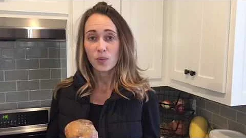 Beet kvass, MTHFR gene and detox by Drs Denny and Mandy Warren