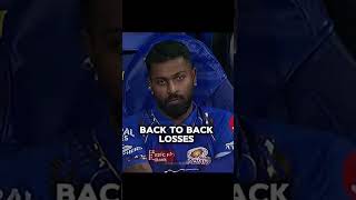 AURAMAN 🔥🔥#IPL2025Auction #DCUpdates #CricketStrategy #IPLTactics #DelhiCapitalsFans #IPLCricket