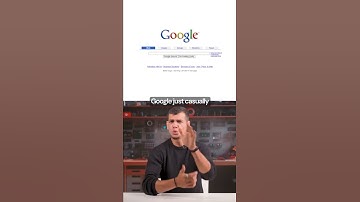 Click above to watch the full video ☝️☝️#google #gemini #bard #ai #trending