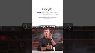 Click above to watch the full video ☝️☝️#google #gemini #bard #ai #trending