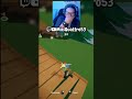 Ice Launcher Chaos @nofilter_hen 💀 #superbattlegolf #gamingfails #funnygaming #chaoticgaming