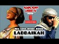 LABBAIKA SABUWAR WAKAR AUWAL ADAM COMPLETE IN AUWAL ADAM LATEST TV YOUTUBE SUBSCRIBE NOW 