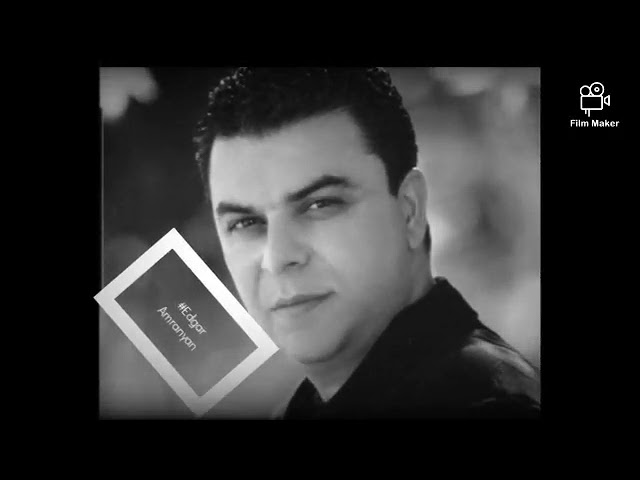 Guarda Harut Xachoyan - I'm Yarin 2021 "special" *classic* su YouTube Guarda Harut Xachoyan - I'm Yarin 2021 "special" *classic* su YouTube