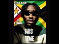 99FLAME X LIL WHITE (THIS TIME)official audio #zimbabwe #zimhiphop #trapdancehall #zimmusic 