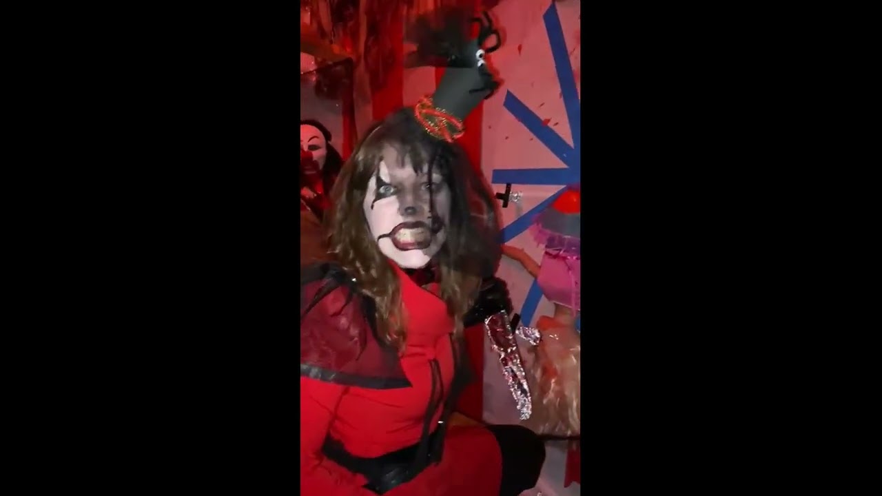 el circo zalfonada bueno