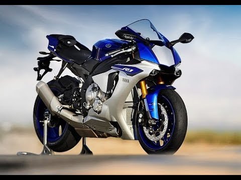  Daftar  Harga Motor  Yamaha  Terbaru YouTube