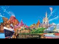 ミッキーマウス・マーチ Mickey Mouse March