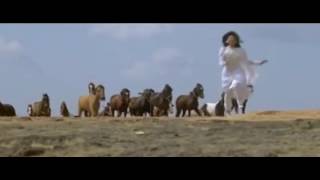 Waada Raha Sanam - Khiladi (1992) [HD]