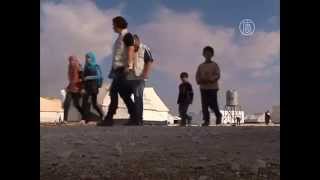 Орландо Блум обеспокоен судьбой сирийских детей новости