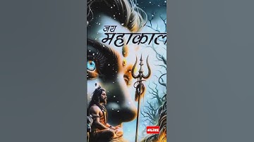 Devo ka Dev Mahadev #trendingshorts #shorts #video #mahadev #status