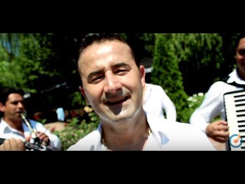 GIGI BALAN - Cand vin sarbatorile (AUDIO OFICIAL 2013)