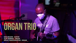 "Toys"  Herbie Hancock