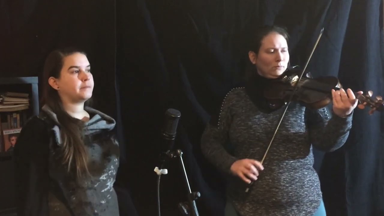 Veres az ég tovafelé