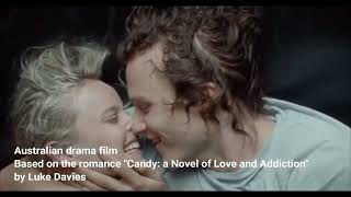 AACTA Awards - Adapted Screenplay (2000-2009)