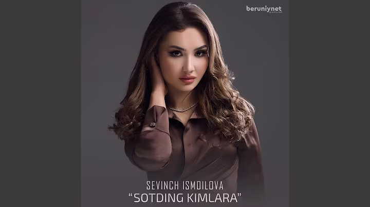 Sotding kimlara