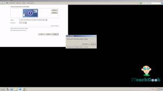 How To Install Server 2008 R2