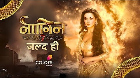 Naagin 7 Grand Premiere Full Episode 1| Shiv Naagin Gets her powers To SaveNature |#naagin7