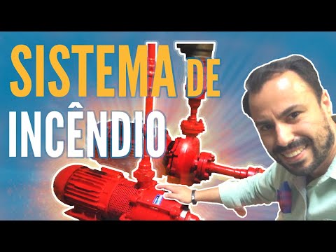 Registro emperrado: Muito cuidado  Manutenção Predial (Felipe Lima)