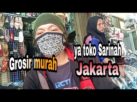 Grosir Sepatu Murah Jakarta Kota Tangerang Selatan Banten Archives Grosir Sepatu Murah Jakarta Kota Tangerang Selatan Banten Archives