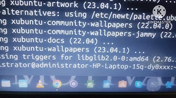 How to Uninstall XUBUNTU and Xfce? LINUX uninstall on command line.watch carefully & click subscribe