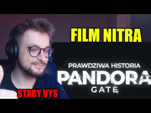 ผลสลากกินแบ่งรัฐบาล วันที่ 1 พย. 2567