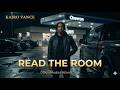 For the ones learning walking away is strength — Read the Room (Official Audio) | Atlanta Trap