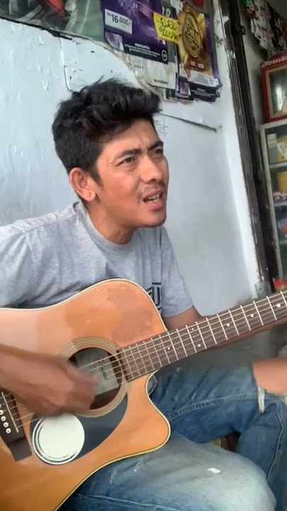Pernah hadir dan masih #music