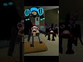 chiken gun VS my singing monsters 5 #vocaloid #music #hatsunemiku #cover #jpop #edit #memes #chicken