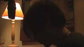 Video thumbnail of "A Silent Film - SleepingPills"