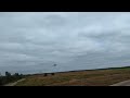Tornado lowpass Luftwaffe #tornado  #lowpass #luftwaffe 