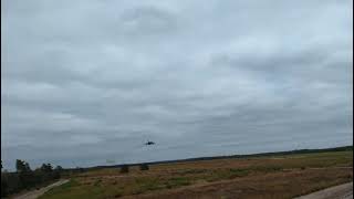 Tornado lowpass Luftwaffe #tornado #lowpass #luftwaffe