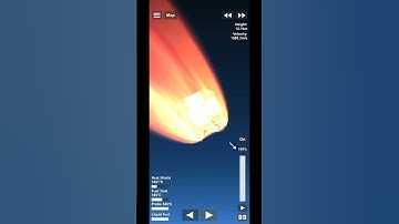 Asteroid Hits Earth in Sfs