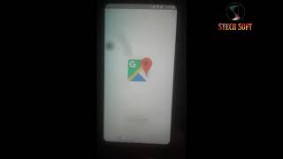 LG Q6 M700 V8.1 FRP bypass 2020 Very easy steps