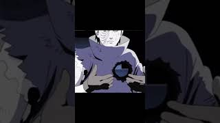Kakashi Hatake And Obito Uchiha Friendship I Despair Naruto Anime