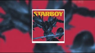 lagu argus x kratos 1 jam