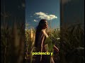 “DEL GRANO A LA MAZORCA: El Secreto del Maíz que Nadie Te Explicó” #organic #plantamaíz