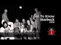 I Got To Know - Starbuck - 1976