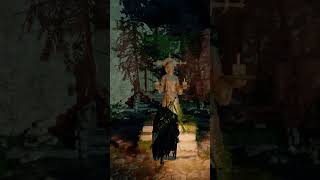 Crimson desert Legionary’s Gladius Location – Powerful Early Game Sword Fast &amp; Easy