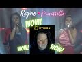 Morissette - Regine Velasquez - Mariah Carey Songs Showdown LIVE | American Gamer Reaction