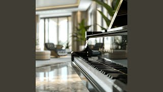 Tranquil Tunes for Tasking