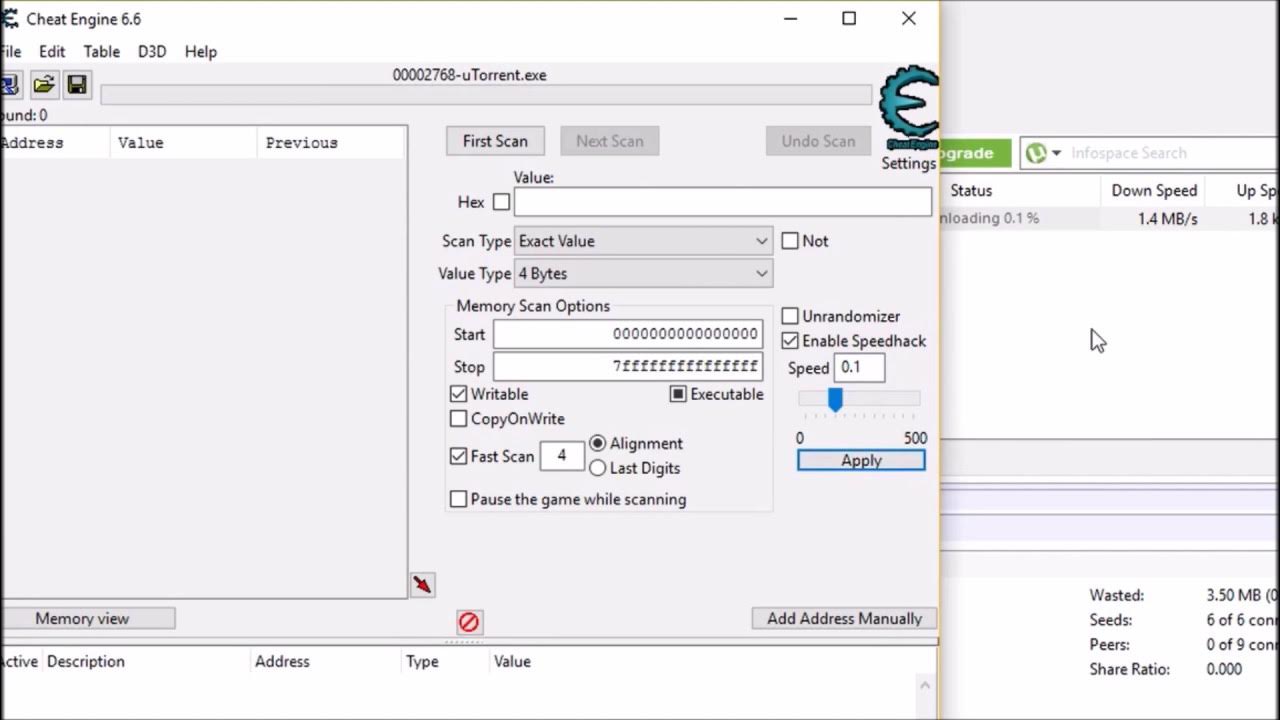 Cheat engine supermarket. Cheat engine майнкрафт. Cheat engine в 1. Cheat engine supermarket. Cheat engine.