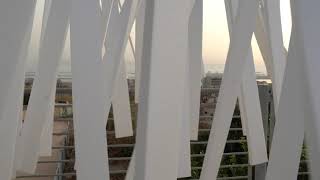 Full Ars Electronica Garden Bologna/Fano: Entu Guide