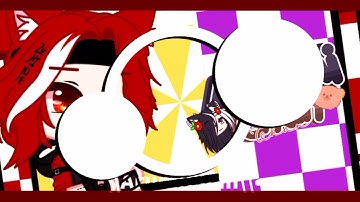 Open gift intro for subscribers (read desk) #giftfromarumi